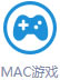 MACϷ