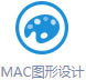 MACͼ